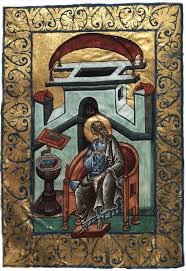 Image result for Sfântul Grigore Barbarigo