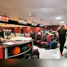 Image result for Brentwood Bowling Club