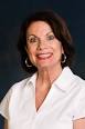 Karen Marie Walker. Karen Walker - Karen%20Marie%20Walker