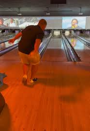 Image result for Holderness Bowling Club