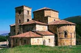 Image result for Castañeda colegiata