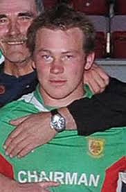 Image result for Brynaman Rugby Football Club