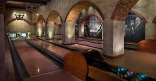 Image result for Romiley Arms Hotel Bowling Club