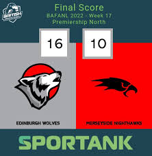 Image result for Edinburgh Wolves