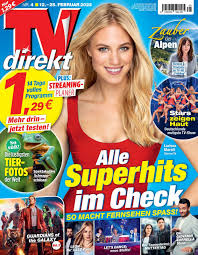 Image result for Maclaren Twin Triumph Heidi Klum