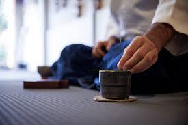 Image result for Newcastle Aikido Club