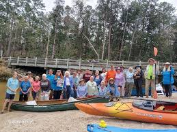 Image result for Westel Canoe Club