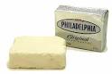 Cook's Thesaurus: Fresh Cheeses