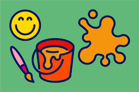 Image result for Lowestoft Scrabble Club