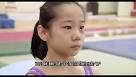 Deng Lingling is the child who cries a lot - 20080815_13