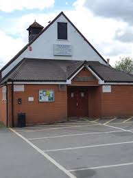 Image result for Farnham Royal Rufc