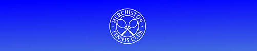 Image result for Merchiston Tennis & Bowling Club