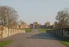 This world famous birth place - via Daymix