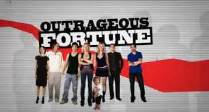 Image result for Team Outrageous