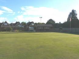 Image result for Rolleston Cricket Club