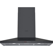 「X6800036」的圖片搜尋結果