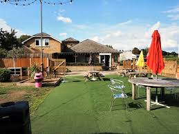 Image result for Club Langley