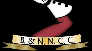 Image result for Banbury Cricket Club