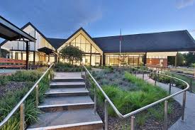 Image result for Garden Village Bowling Club