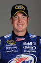Kurt Busch