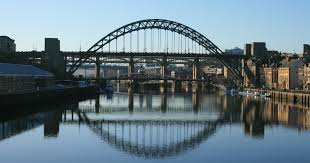 Image result for Newcastle Riverkings