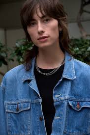 「ロエン・ラーモア」の画像検索結果