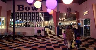 Image result for Warsash (Wednesday) Indoor Bowling Club