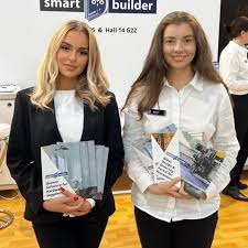 Bildergebnis für hostessen