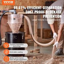 Image result for cyclone dust separator
