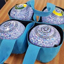 Image result for Cornard Bowls Club