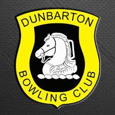 Image result for Dumbarton Bowling Club
