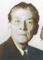 Jose Maria Hilario Padilla (1880 - 1960) - Find A Grave Memorial - 52872698_127534479598