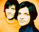 The Singhles Club &amp; brand new Cornershop track | Cornershop