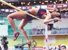 Image result for Maidenhead Athletic Club