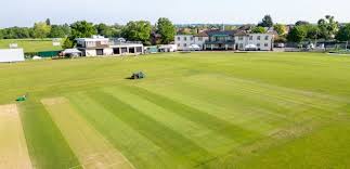 Image result for Swyncombe Cricket Club