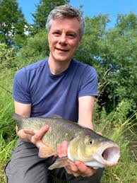 Image result for Taunton Angling Association