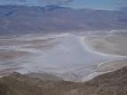 File: Badwater Basin from Dantes View-800px.JPG - Wikipedia, the ... 