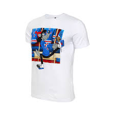 Image result for Футболка ну погоди