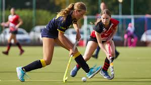 Image result for University Team Bath Bobsleigh Club