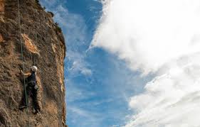 Image result for Hertfordshire Mountaineering Club