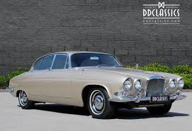 Image result for Warwick Gray 1965 Jaguar