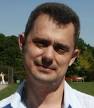 Artur Górski