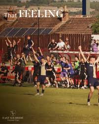 Image result for East Kilbride Sports Club