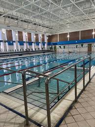 Image result for southport swimming club