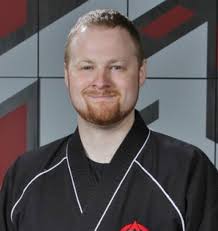 Image result for Bracknell Bytomic Taekwondo