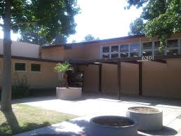 Image result for Hoghton Recreation Club