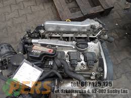 Znalezione obrazy dla zapytania 1.8