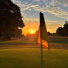 Image result for Hoebridge Golf Club