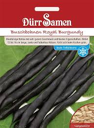 Image result for Buschbohnen