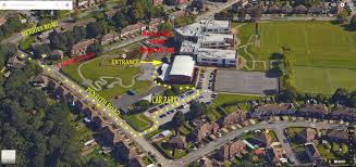 Image result for Ecclesfield Badminton Club